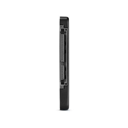 -SSD-Multilaser-Axis-500-2.5-240Gb---SS202