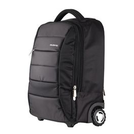Kit-Mochila-para-Notebook-Urban-GT---Mouse-sem-Fio-GT-Comfort---Headphone-GT-Duo-Preto