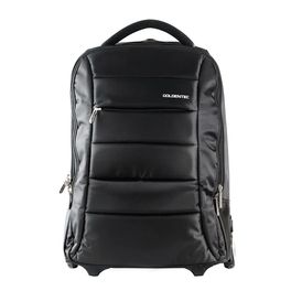 Kit-Mochila-para-Notebook-Urban-GT---Mouse-sem-Fio-GT-Comfort---Headphone-GT-Duo-Preto
