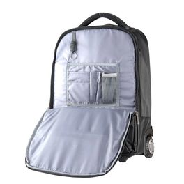 Kit-Mochila-para-Notebook-Urban-GT---Mouse-sem-Fio-GT-Comfort---Headphone-GT-Duo-Preto