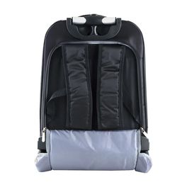 Kit-Mochila-para-Notebook-Urban-GT---Mouse-sem-Fio-GT-Comfort---Headphone-GT-Duo-Preto