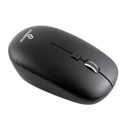 Kit-Mochila-para-Notebook-Urban-GT---Mouse-sem-Fio-GT-Comfort---Headphone-GT-Duo-Preto