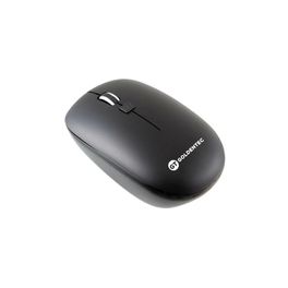 Kit-Mochila-para-Notebook-Urban-GT---Mouse-sem-Fio-GT-Comfort---Headphone-GT-Duo-Preto