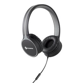 Kit-Mochila-para-Notebook-Urban-GT---Mouse-sem-Fio-GT-Comfort---Headphone-GT-Duo-Preto
