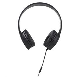 Kit-Mochila-para-Notebook-Urban-GT---Mouse-sem-Fio-GT-Comfort---Headphone-GT-Duo-Preto