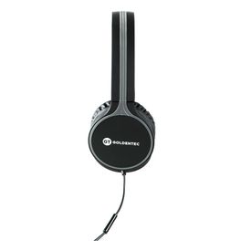 Kit-Mochila-para-Notebook-Urban-GT---Mouse-sem-Fio-GT-Comfort---Headphone-GT-Duo-Preto