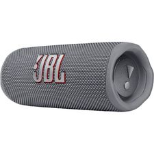 Caixa de Som Portátil LG XBOOM Partybox XL5 200W RMS - Ibyte Atacado