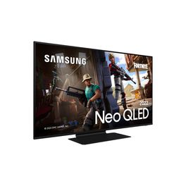 smart-tv-gaming-50-neo-qled-4k-samsung-50qn90b-2022-mini-led-painel-144hz-dolby-atmos-50219-4