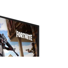 smart-tv-gaming-50-neo-qled-4k-samsung-50qn90b-2022-mini-led-painel-144hz-dolby-atmos-50219-5