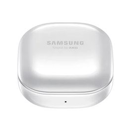 Kit-Notebook-Samsung-Galaxy-Book-Pro-Core-i7-16GB-1TB---Fone-de-Ouvido-Bluetooth-Samsung-Galaxy-Buds-Live-Branco