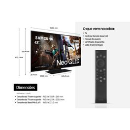 smart-tv-gaming-43-neoqled-4k-samsung-43qn90b-2022-mini-led-50218-15
