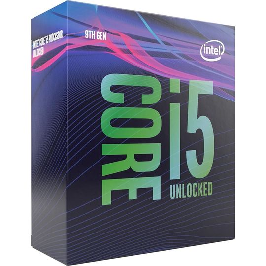 Processador-Intel-Core-i5-9600K-3.7GHz--4.6GHz-Turbo--6-Nucleos-Cache-9MB-LGA1151-Box---BX80684I59600K