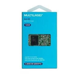 SSD-M2-2242-120GB-Multilaser---SS104BU