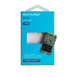 SSD-M2-2242-120GB-Multilaser---SS104BU