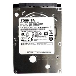 HD-Para-Notebook-Toshiba-1TB-Sata-II---HDKCB88A2A01