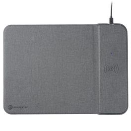 Kit-Suporte-Para-Notebook-GT---MousePad-QI-GT-Charger---Kit-Teclado-e-Mouse-Sem-Fio-GT