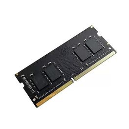 Memoria-para-Notebook-Win-Memory-16GB-DDR4-2666Mhz---WDM28S6AZD