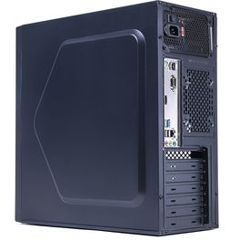 computador-intel-core-i5-8400-2-8ghz-4gb-1tb-windows-10-pro-gt-47383-5