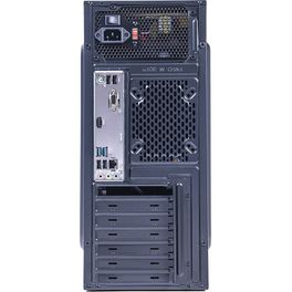 computador-intel-core-i5-8400-2-8ghz-4gb-1tb-windows-10-pro-gt-47383-6