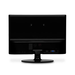 Monitor-LED-15.4--Widescreen-com-HDMI-|-GT
