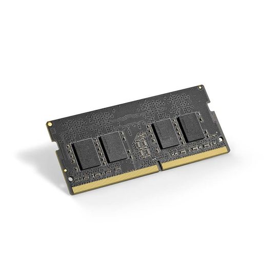 Memoria-Multilaser-DDR4-4GB-2400MHZ---MM424
