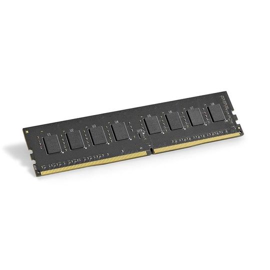 Memoria-Multilaser-DDR4-Udimm-8Gb-2666Mhz---Mm814bl