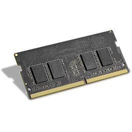 Memoria-Multilaser-DDR4-Sodium-8GB-266MHZ---MM824