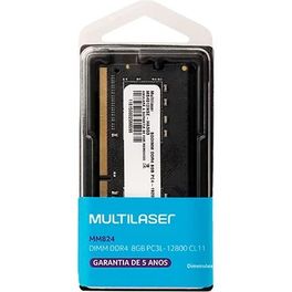 Memoria-Multilaser-DDR4-Sodium-8GB-266MHZ---MM824