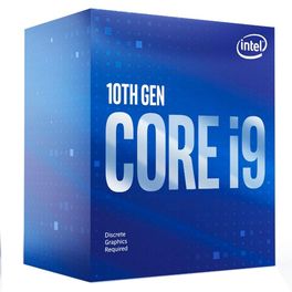 Processador-Intel-Core-i9-10900F-lga-1200-2.8GHz-Cache-20MB---BX8070110900F