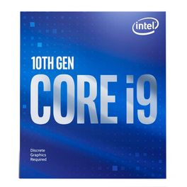 Processador-Intel-Core-i9-10900F-lga-1200-2.8GHz-Cache-20MB---BX8070110900F