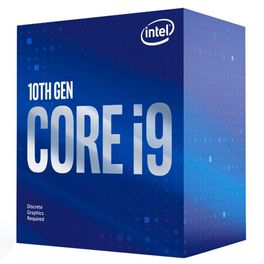 Processador-Intel-Core-i9-10900F-lga-1200-2.8GHz-Cache-20MB---BX8070110900F