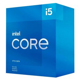 Processador-Intel-Core-I5-11400F-6-CORE-Cache-12MB---BX8070811400F