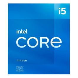Processador-Intel-Core-I5-11400F-6-CORE-Cache-12MB---BX8070811400F