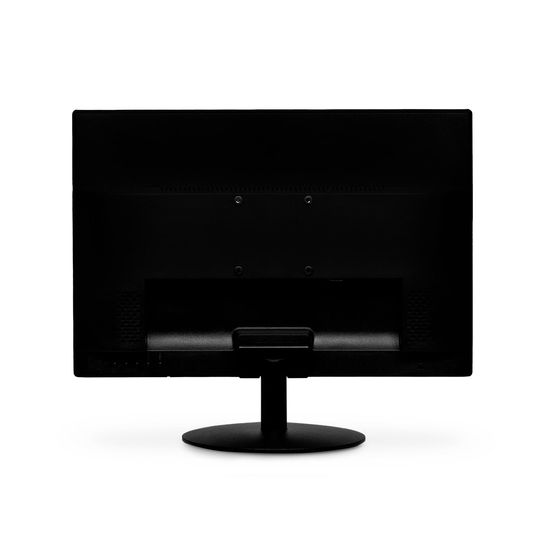 Monitor LED 19" Widescreen com HDMI GT lojaibyte