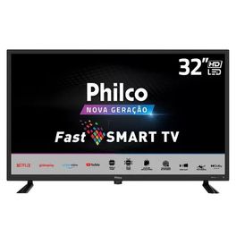 Smart-TV-32--HD-Philco-LED---PTV32D10N5SKH