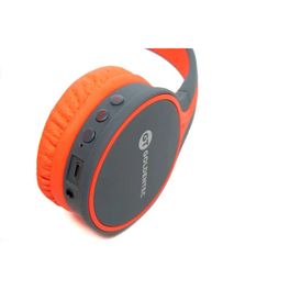 Kit-Notebook-Lenovo-Ultrafino-Ideapad-3i-8GB-256GB-SSD-Linux---Headphone-Bluetooth-H1-Laranja-|-GT