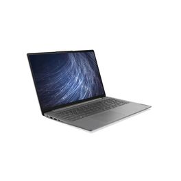 Kit-Notebook-Lenovo-Ultrafino-Ideapad-3i-8GB-256GB-SSD-Linux---Headphone-Bluetooth-H1-Verde-|-GT