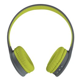 Kit-Notebook-Lenovo-Ultrafino-Ideapad-3i-8GB-256GB-SSD-Linux---Headphone-Bluetooth-H1-Verde-|-GT