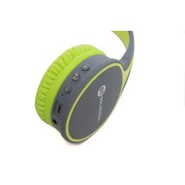 Kit-Notebook-Lenovo-Ultrafino-Ideapad-3i-8GB-256GB-SSD-Linux---Headphone-Bluetooth-H1-Verde-|-GT