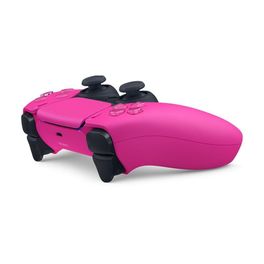 Controle-PlayStation-5-Sem-Fio-DualSense-Nova-Pink---3006455