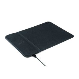 Mousepad-Qi-Charger-com-Carregamento-Sem-fio-para-Smartphone-|-Goldentec