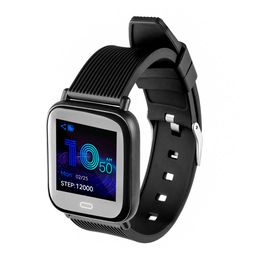 Kit-com-Smartphone-Motorola-E32-64GB-Azul---Relogio-Smartwatch-GT