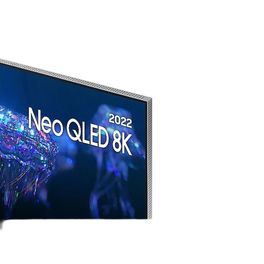 Smart-TV-Samsung-75-Neo-Qled-Tela-8K-e-Painel-120hz-Ultrafina-QN800B