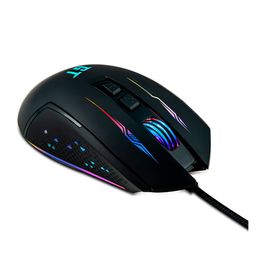 Mouse-Gamer-12000-DPI-Space-com-LED-e-7-Botoes|-GT-Gamer
