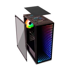 PC-Gamer-Intel®-Core™-i7-10700F-2.9GHz-32GB-2TB---SSD-480GB-RTX-3070-OC-8GB-Windows-11-Home-|-GT-Gamer