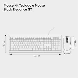 Kit-Teclado-e-Mouse-com-Fio-Black-|-GT
