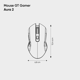 Mouse-Gamer-2400-DPI-Aura-2-com-LED-e-6-Botoes-|-GT-Gamer