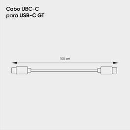 Cabo-USB-C-para-USB-C-1.2m-|-GT