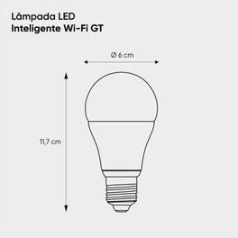 Lampada-Inteligente-Wi-Fi-LED-RGB-Compativel-com-Alexa-e-Google-Assistente-10W-|-GT