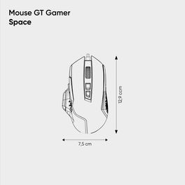 Mouse-Gamer-12000-DPI-Space-com-LED-e-7-Botoes|-GT-Gamer